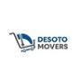 Desoto Movers