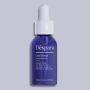 Despara: Naturally Restore Balance to Gut Health Cleanse