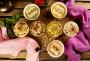 Unique and Delicious Indian Fusion Dessert Dishes to Try