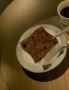 Purchase Freshly Baked, Irresistible Treats Today Purchase Freshly Baked, Irresistible Treats Today