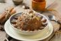 Try Delicious GlutenFree Desserts Now!