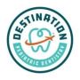 Destination Pediatric Dentistry