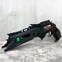 Destiny Guns Replicas Present Legendary Thorn Replica Destiny Guns Replicas Present Legendary Thorn Replica