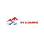 Destiny RV & Marine