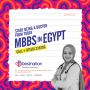 Study MBBS in Abroad Study MBBS in Abroad