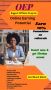No Experience? No Problem! Learn to Create Automated Income 