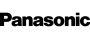 Panasonic Corporation: Innovating for a Better Future