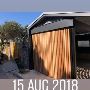 Detailed Garage Doors and Gates Detailed Garage Doors and Gates