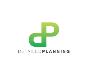 Detailed Planning Ltd