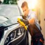 Best Car Detailing in Delhi – Detailing Bull