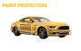 Best PPF in Delhi – Premium Paint Protection by DetailingBul