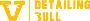 Best Car Detailing Services in Gurgaon—Detailing Bull
