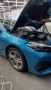 Revitalize Your Ride: Top Steam Car Wash Services in Delhi