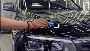 Enhance Your Ride: Glass Coating For Cars Price