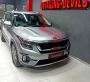 Premium Car Detailing Service in Bajghera, Gurugram – Contac
