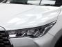 Paint Protection Film Service in Bhilai – Keep Your Vehicle 
