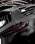 Top Ceramic Car Coating Services in Dehradun