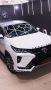 Top Car and Bike Detailing Services in Faridabad – Transform