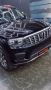 Premium Car and Bike Wash Services in Faridabad