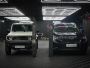9H Ceramic Coating Services in Ghaziabad