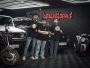 9H Nano Coating for Cars Services in Ghaziabad