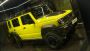 Premium Car Wash and Coating Services Near India Gate, Delhi