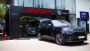 Car Coating Services at Golf Link Delhi