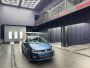 Car Coating Service in Hyderabad Xclusive 
