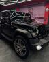 Discover the Best Ceramic Car Coating Near Me in Jaipur