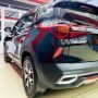 Professional Car and Bike Detailing, Ceramic Coating Okhla