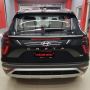 Unveiling the Best Ceramic Car Coating Near Me in Panchkula