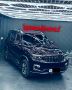 Nano Ceramic Coating in Panchkula: The Ultimate Protection f