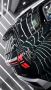 Paint Protection Film Service in Panchkula – Ultimate Shield