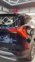 Ceramic Coating in Panchkula: Elevate Your Vehicle's Shine