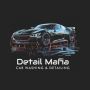 Detail Mafia | Car Detailing Service | Car Wash in Greer