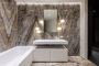 Online interior design, rendering with discounts Online interior design, rendering with discounts