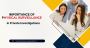 Private investigation agencies in Delhi 