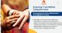Importance of Pre-Matrimonial Investigations in Delhi Importance of Pre-Matrimonial Investigations in Delhi