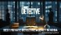 Best Private Detective Agency in Noida – Trusted, Discreet, 