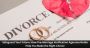 Safeguard Your Future: How Pre-Marriage Verification Agencie