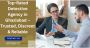 Top-Rated Detective Agency in Ghaziabad – Trusted, Discreet 