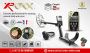 XP ORX The Top Metal Detectors                              
