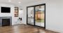 Sliding Doors Dubai | Deto Automatic Doors LLC Sliding Doors Dubai | Deto Automatic Doors LLC