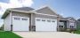 Garage Door Repair At Deto Automatic Doors LLC