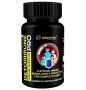 Buy Immune Pro capsules - Best Immune Booster Tablets 