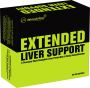 Buy Herbal Liver support supplements Online at best prices-D