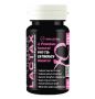 Estrogen Supplements for Breastfeeding and Sagging Breast