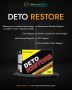 Optimum Health Supplement | On Cycle Support Supplement - De