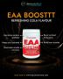 Buy Organic EAA Boost Online | 20% OFF - Detonutrition