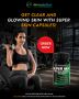 Get Clear and Glowing Skin with Super Skin Capsules - Detonu